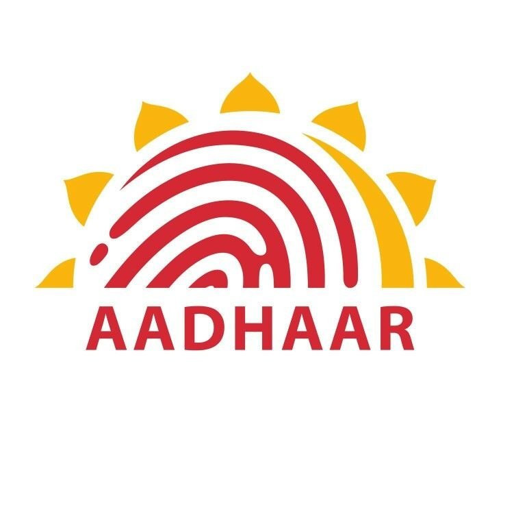aadhaar in noida
