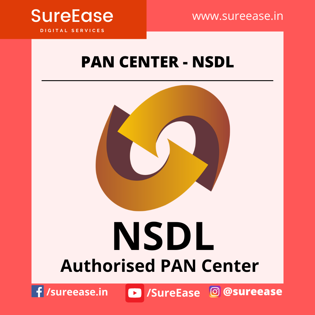 pan-center-nsdl-sureease