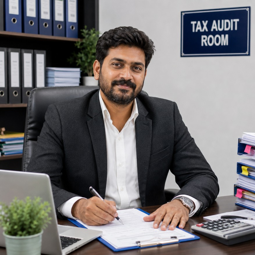 SureEase HUF Registration Client Bengaluru