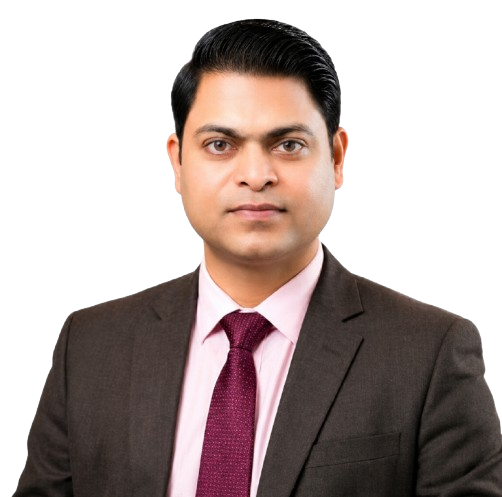SureEase Services